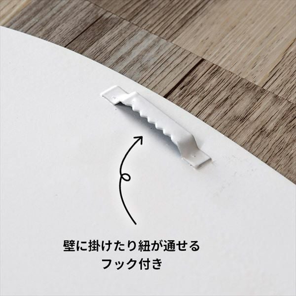 ブリキ看板 チョークアート風 豚 肉 パーツ 黒 [66769]【 サイン