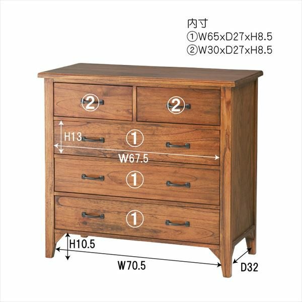 000000001287-02.jpg?size=l&w=