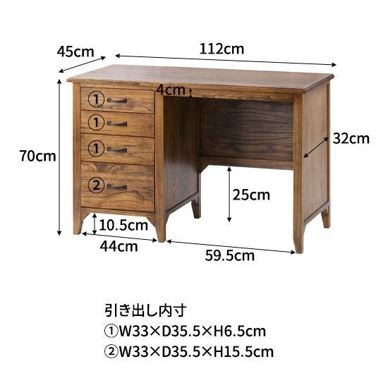 000000001288-03.jpg?size=l&w=
