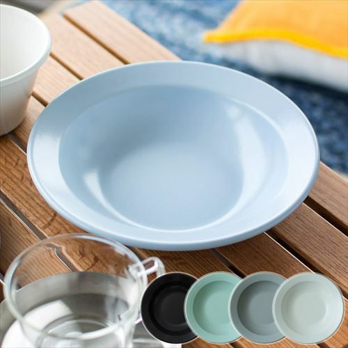 ホーロ製　食器セット 000000001357-01.jpg?size=l&w=