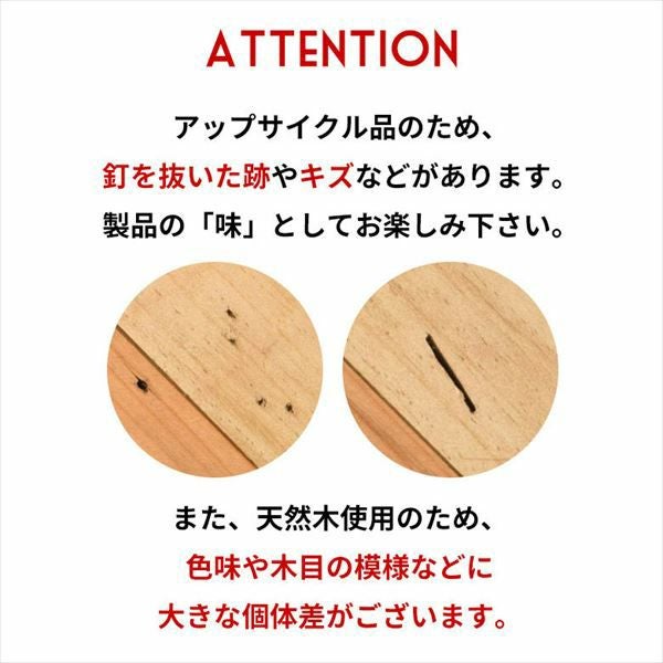 プランターカバー 八角形 Lサイズ 幅42.5cm 奥行42.5cm 高さ40cm 木製