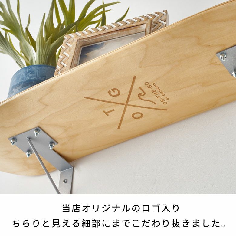 000000001424-04.jpg?size=l&w=