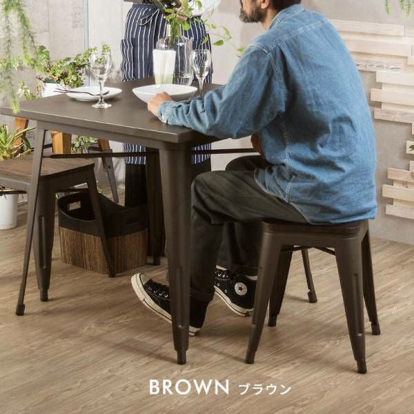 椅子(チェア)・スツール SUGI_STOOL #24 セレクトチェア スツールタイプ – 座椅子生活｜公式ECサイト