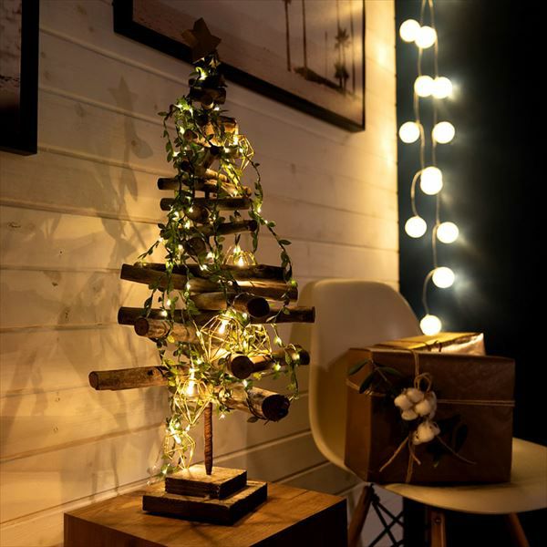 流木のクリスマスツリー 木製クリスマスツリー 000000001491-08.jpg?size=l&w=