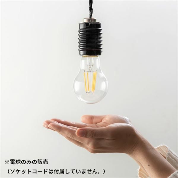 レトロスタイル ペンダントライト エジソン電球2つ 楽天市場】エジソン電球 G95H 電球色 ハート エジソンバルブ