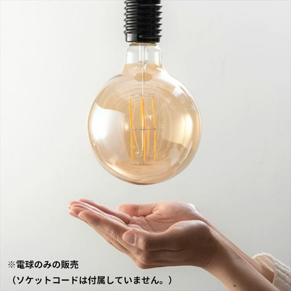 000000001586-02.jpg?size=l&w=