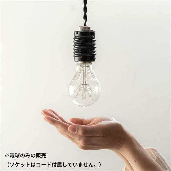 000000001590-02.jpg?size=l&w=