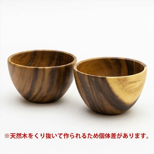 000000001621-03.jpg?size=l&w=
