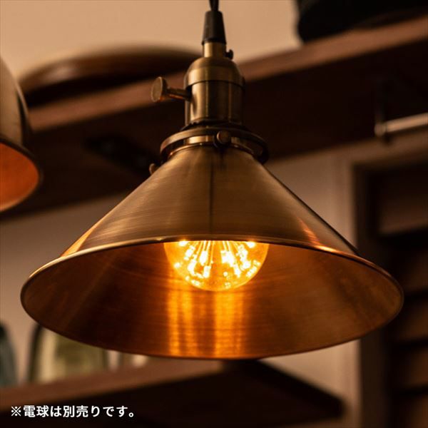 000000001695-04.jpg?size=l&w=