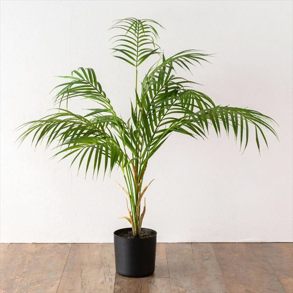フェイクグリーン｜大型から小型まで揃うツリー型の人工観葉植物