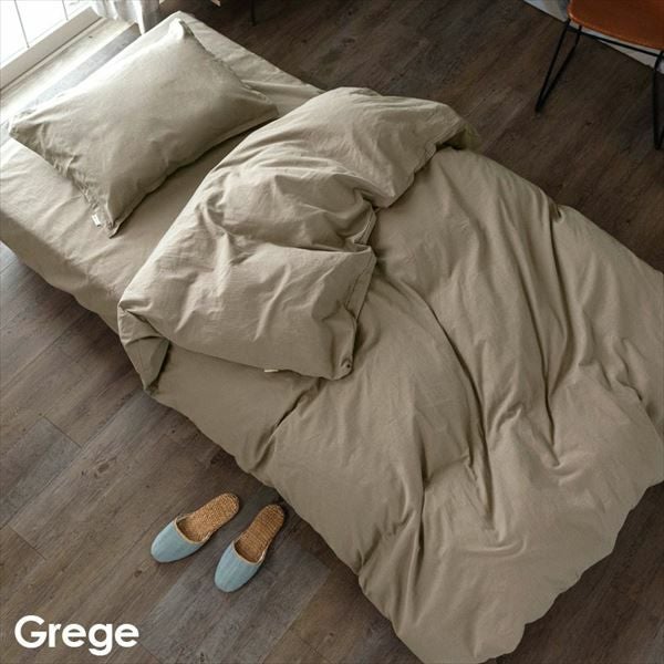 000000001734-03.jpg?size=l&w=