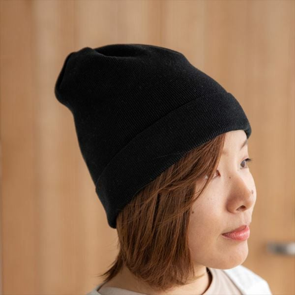 CUNE マックスボリュームニット帽 楽天市場】【アウトレット！30%OFF】クレプスキュール crepscule