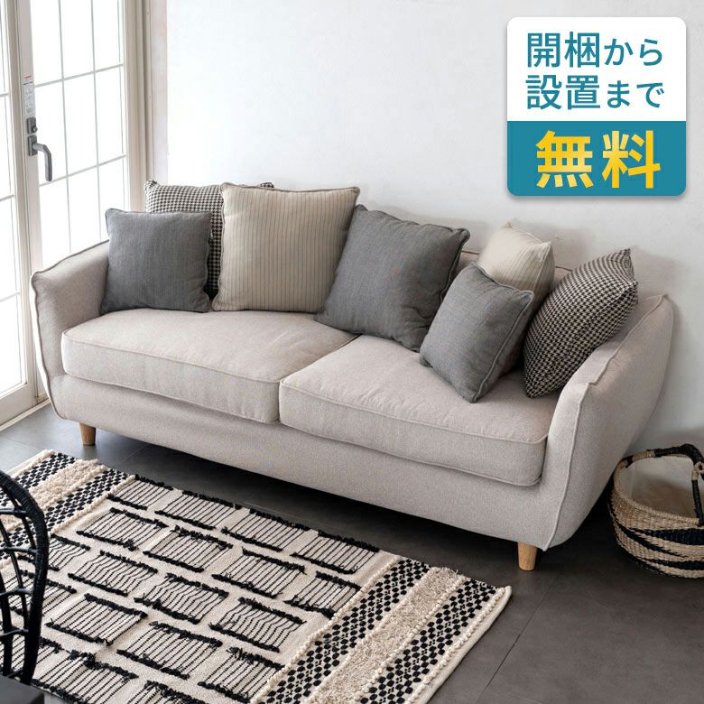 000000001801-01.jpg?size=l&w=