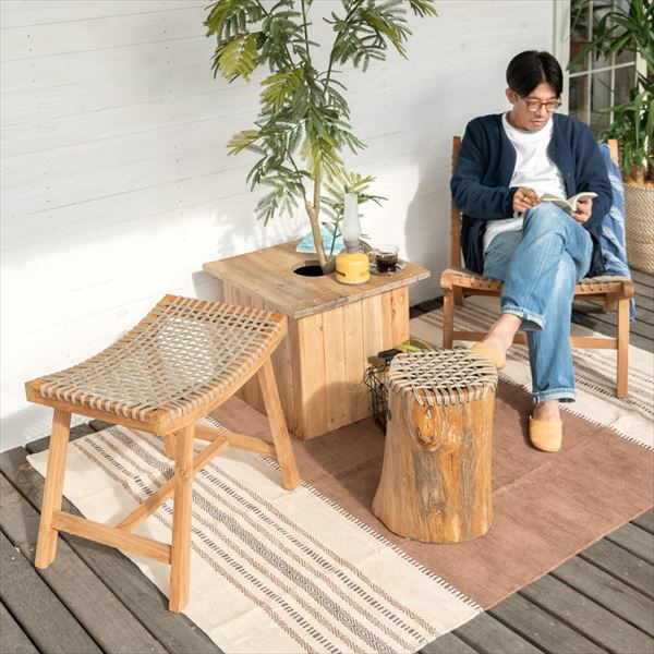 札幌 引き取り 一人掛けチェア 一人用椅子 木枠 グリーン ファブリック素材 明光ホームテック セレクトチェア Mサイズ グリーン MNニールGN
