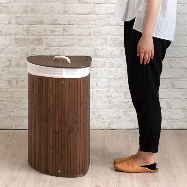 カントリー風入れ子の箱 楽天市場】カントリー（収納ケース・ボックス｜押入れ収納）：収納家具