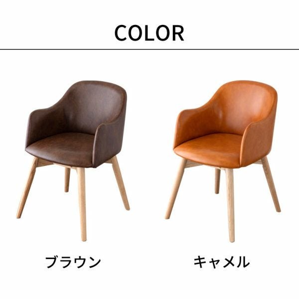 000000001927-13.jpg?size=l&w=
