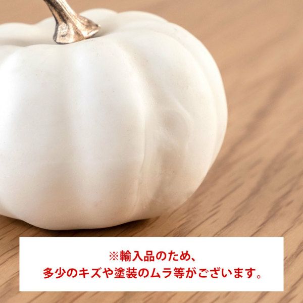 000000001942-08.jpg?size=l&w=