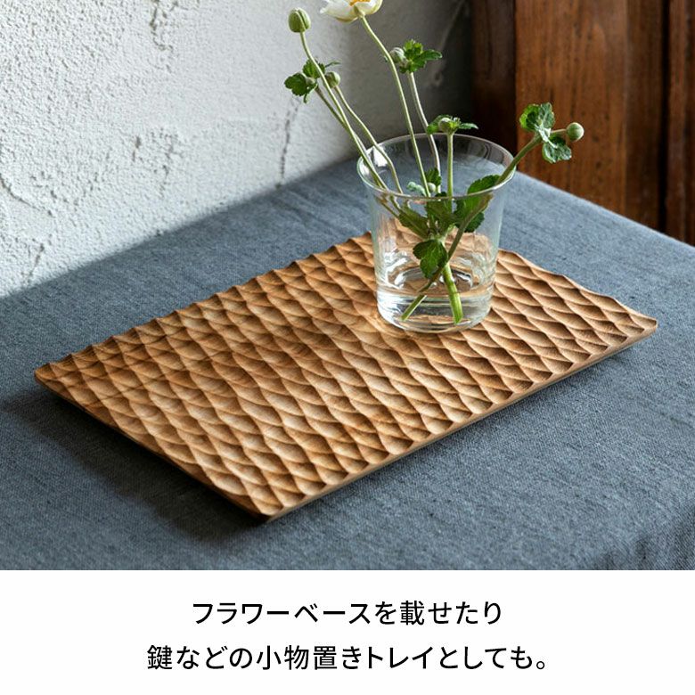 C-壁 天然木 一枚板 カッティングボード インテリアトレイ フラワー台 盆栽台 カッティングボード C-壁 インテリアトレイ フラワー台 天然木 盆栽台 一枚板
