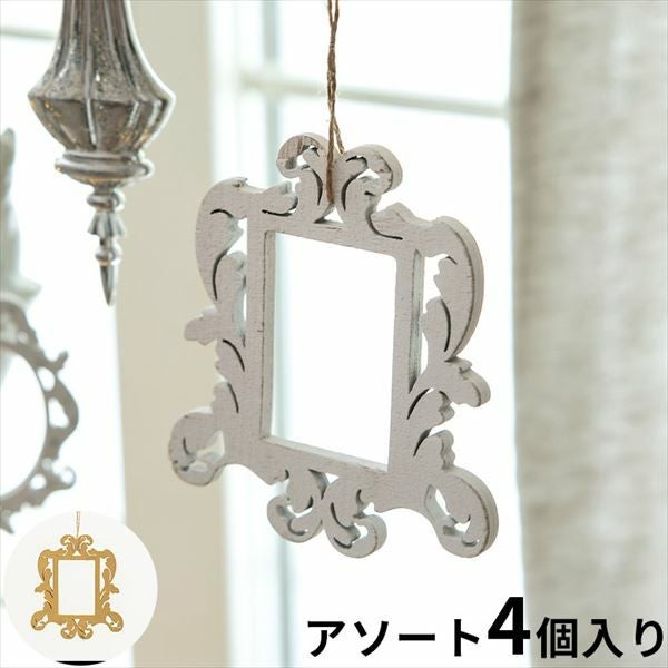 000000001973-01.jpg?size=l&w=