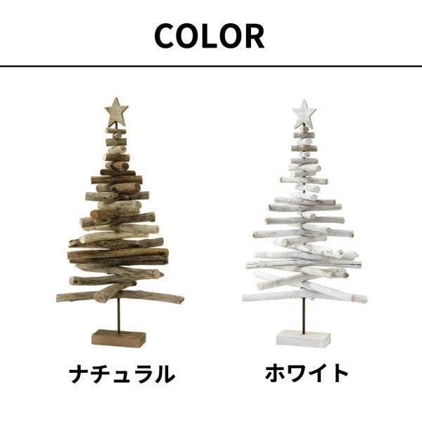 000000001982-18.jpg?size=l&w=