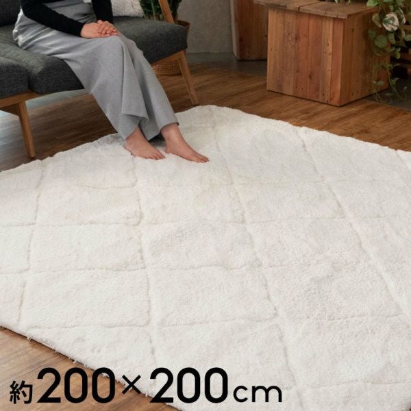 000000002069-01.jpg?size=l&w=