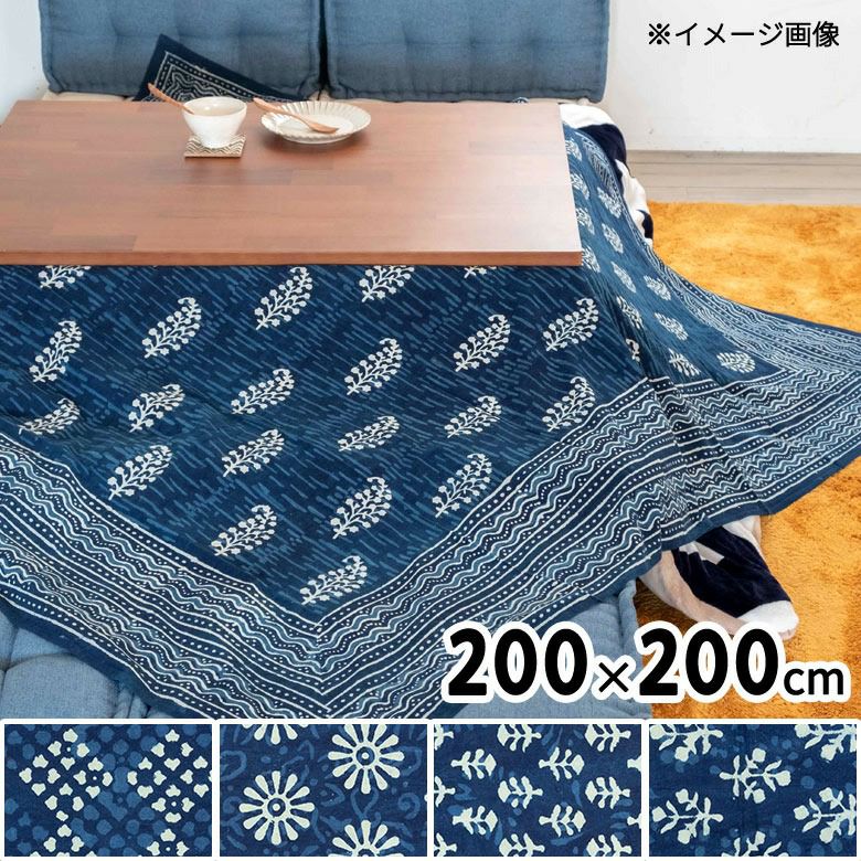 襤褸❺敷物　カバー 000000002088-01.jpg?size=l&w=