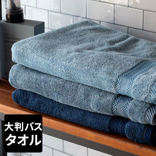 000000002187-01.jpg?size=l&w=