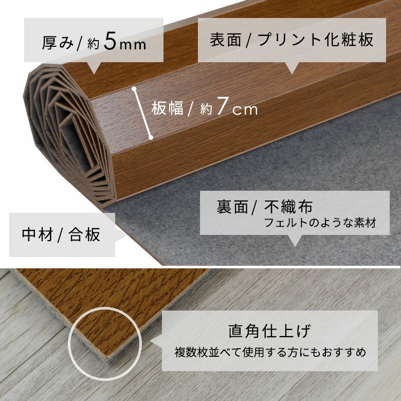 000000002319-19.jpg?size=l&w=