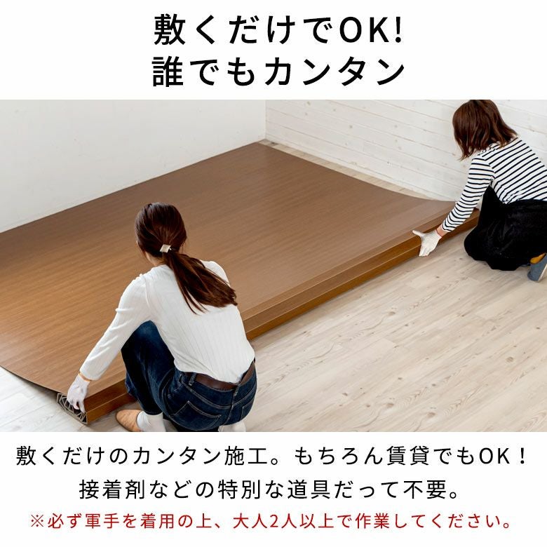 000000002343-14.jpg?size=l&w=