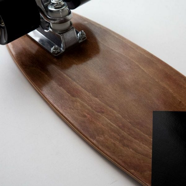 スケートボード スケボー SKATEBOARD ウッド 木製 ペニータイプ