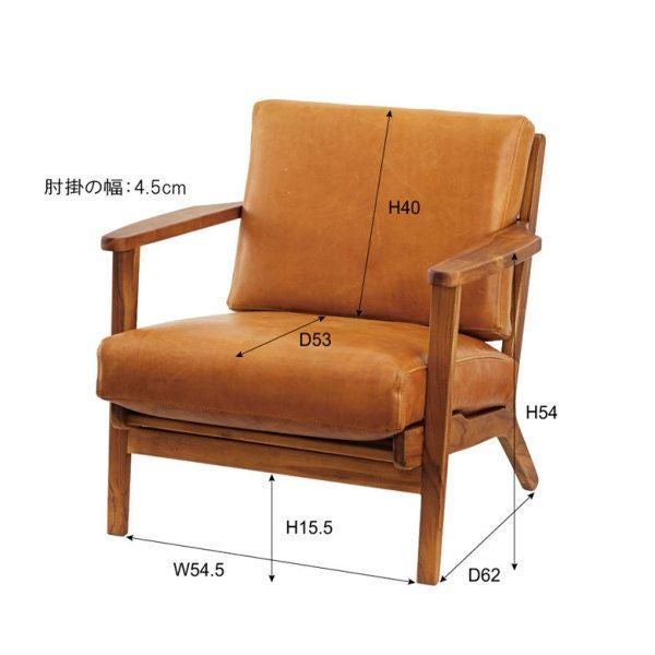 000000002420-06.jpg?size=l&w=