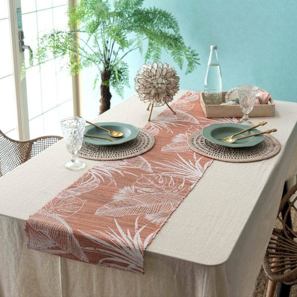 000000002430-14.jpg?size=l&w=