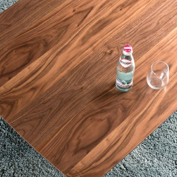 天然木製】 こたつ テーブル 長方形 幅90×60cm 高さ39cm (91011)【生活