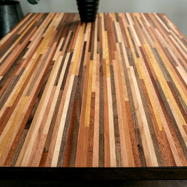 こたつ テーブル 長方形 120×75cm 木製 [96023]【 モザイク ミックス