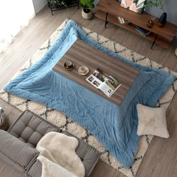 000000002497-03.jpg?size=l&w=