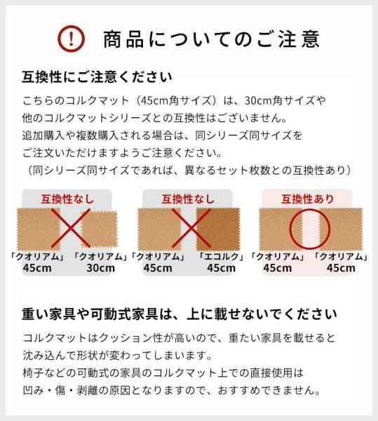 000000002533-15.jpg?size=l&w=