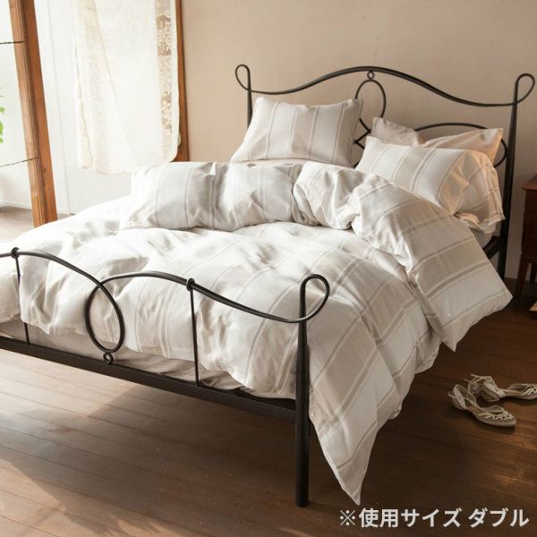 000000002556-03.jpg?size=l&w=
