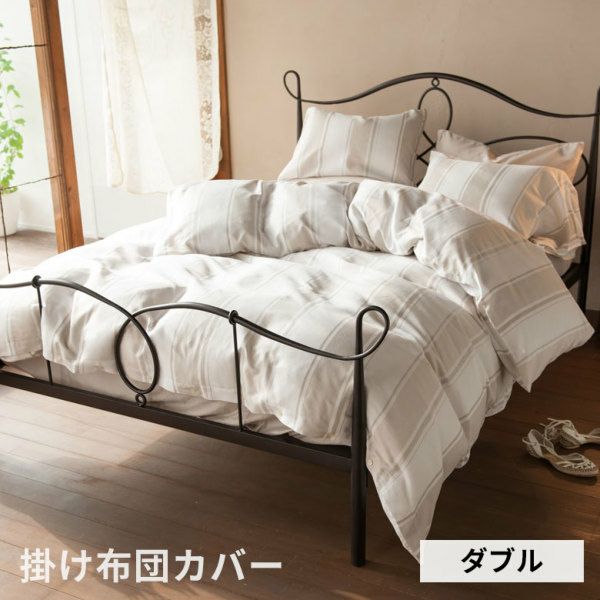 000000002557-01.jpg?size=l&w=