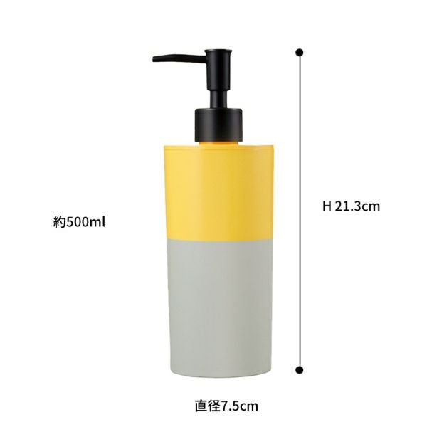 000000002558-08.jpg?size=l&w=