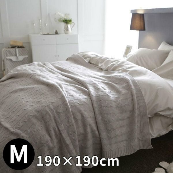 000000002562-01.jpg?size=l&w=