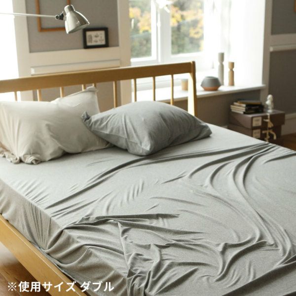 000000002593-02.jpg?size=l&w=