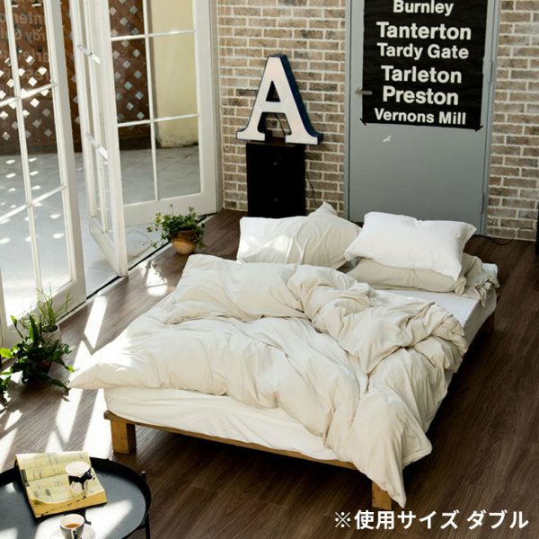000000002595-13.jpg?size=l&w=