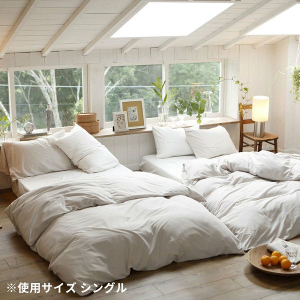 000000002596-17.jpg?size=l&w=