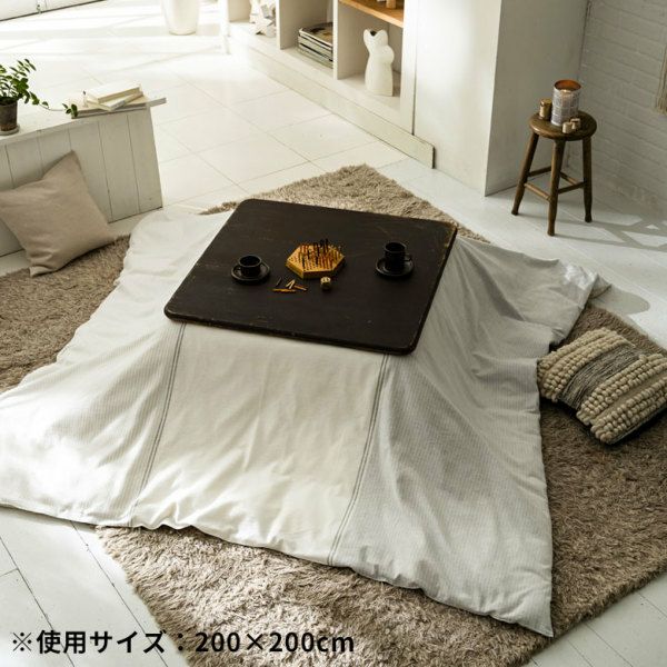 000000002601-02.jpg?size=l&w=