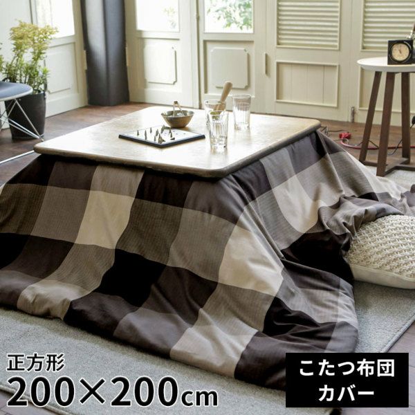 000000002603-01.jpg?size=l&w=