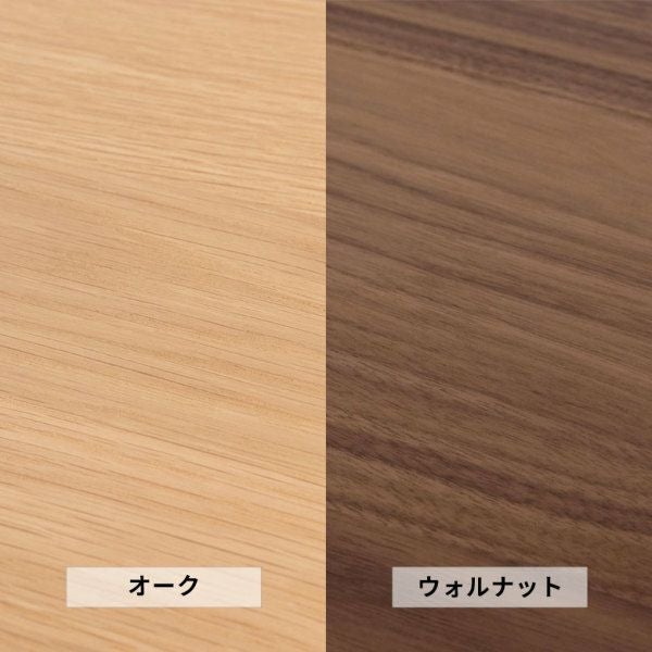 シェルフ（こげ茶色） 楽天市場】カラーボックス 幅59cm 同色2台セット 本棚 CDラック