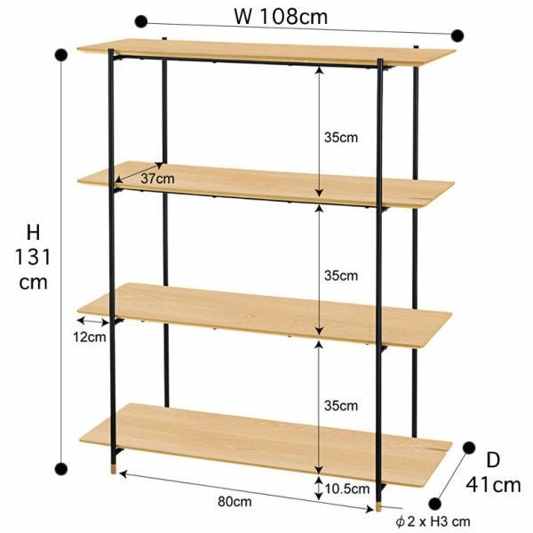 000000002612-15.jpg?size=l&w=