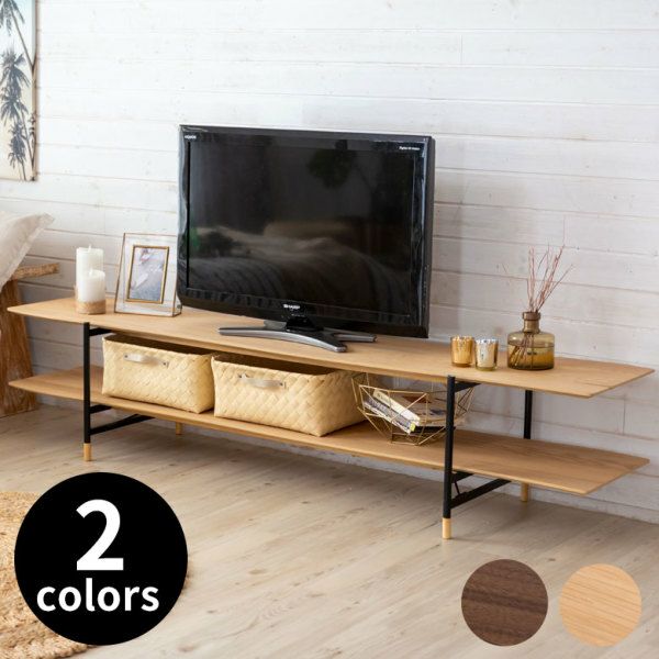 木製　テレビ台　オープンラック　組み合わせ自由　ディスプレイラック　テレビボード　収納棚　飾り棚　インテリア　おしゃれ家具　 楽天市場】テレビ台 s字ラック オープンラック s字 飾り棚 本 3段 木製
