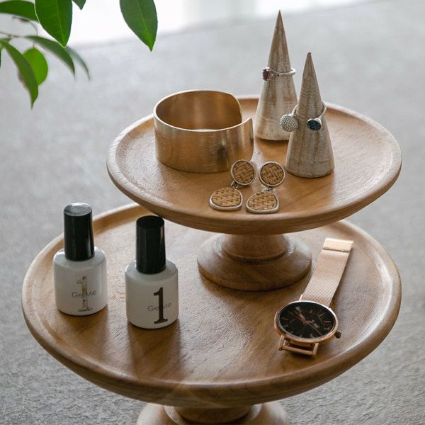 アンティーク 木製 花台 展示台 古道具 ケーキスタンド 木台 000000002621-09.jpg?size=l&w=