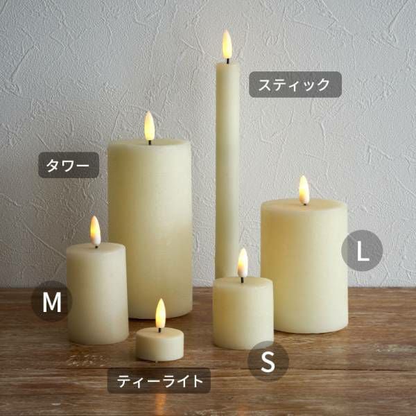 000000002686-08.jpg?size=l&w=